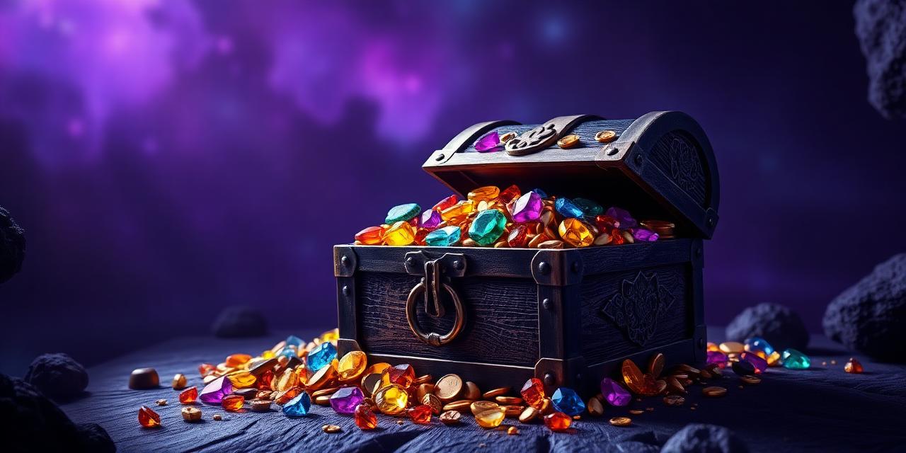 Penguin King Jackpot Hunt