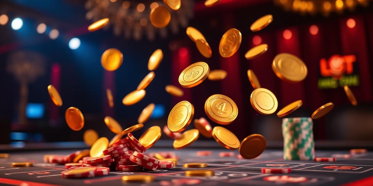 200% Welkomstboost tot EUR 1.000