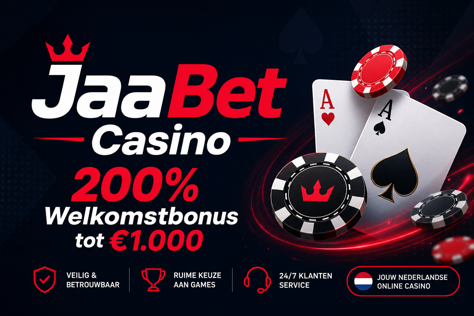 Jaabet сasino